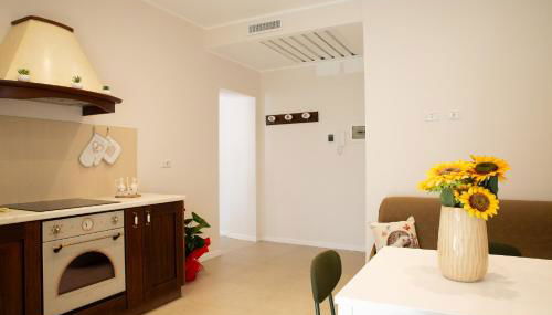 Antica Piazzetta - Foto 2