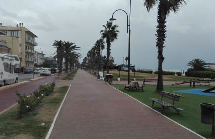 Appartamento Vittoria - Foto 11