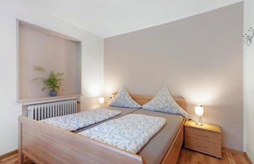 Weingut Ringwald - Foto 21