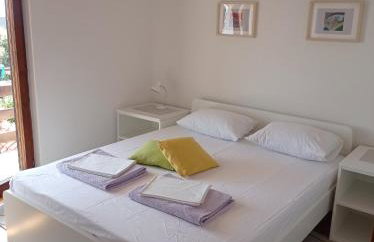 Apartments Pero - Foto 14