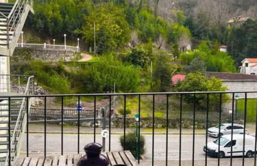 Retiro das Andorinhas - Gerês - Foto 36