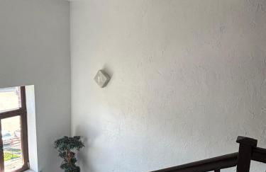 Ferienwohnung Iridam - Foto 19