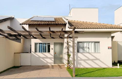 Casa para temporada Caldas Novas-GO Brasil - Foto 18