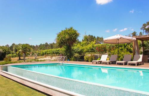 Quinta das Regueiras - Foto 48