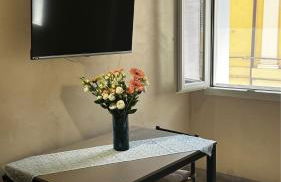 Smartroom Lula di Correggio - Foto 6