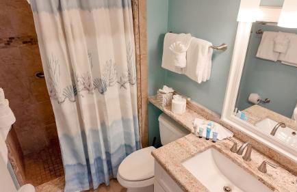 Sanibel Siesta on the Beach - Foto 46