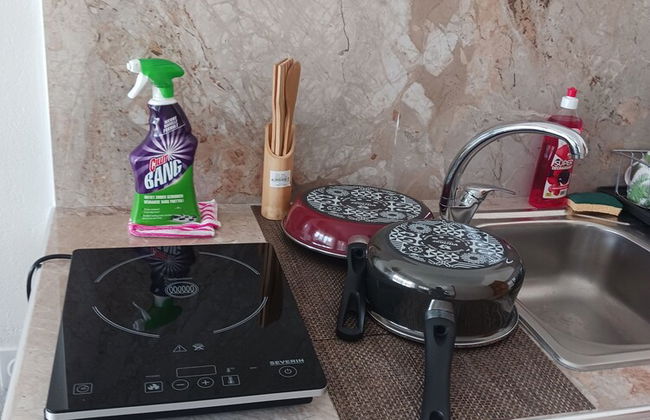 Ohana RBNB - Photo 5