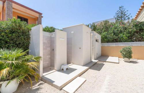 Misalmar - Appartamenti San Lorenzo 1 - Foto 52