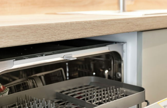 Athenian Modern & Luxury Apartments - Foto 68