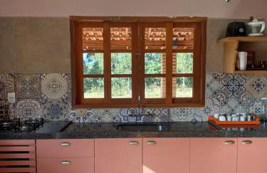 SÍTIO VALE DO RIO VERDE - Photo 14