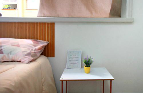 Apartamento 2 quartos completo CENTRO BELO HORIZONTE - Foto 14