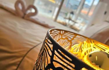 Exclusivo Apartamento en el Centro - Foto 41