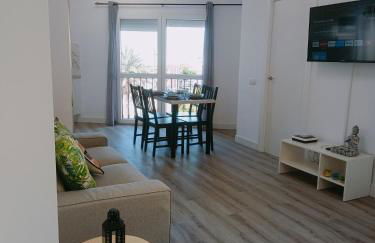 CASA ALAIA - Foto 22