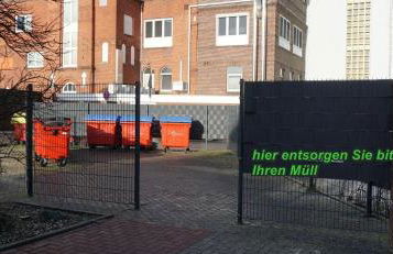 Drachenflieger - Foto 15