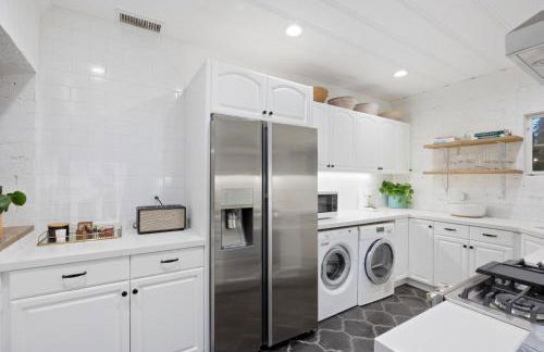 Hacienda Salida - Foto 9