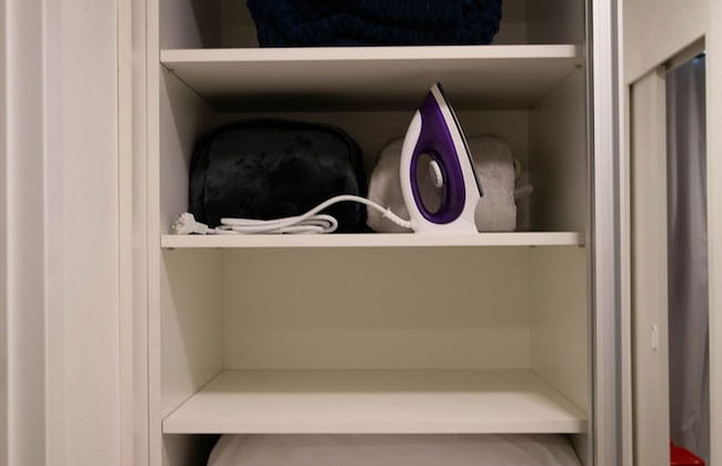 Condomínio Zhale Jardins - Photo 36