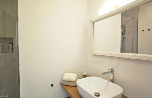 Villa Noguera - Foto 19