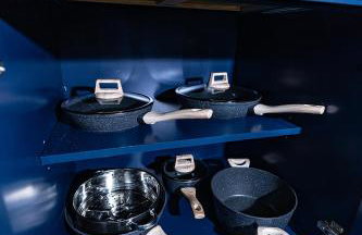 Cozy Urban Oasis Near NYC - Foto 52