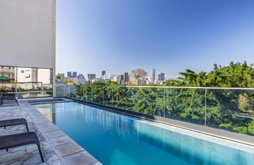 Luxo na Gloria - Foto 22