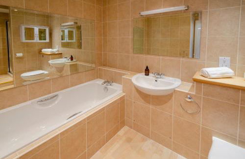 Fell View Retreat - Foto 25