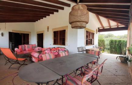 Charming villa by the sea - Foto 6