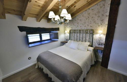 Casa Rural El Rotejar - Foto 8