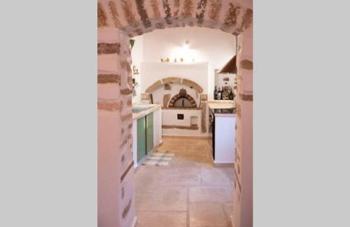 Nino's house - in kato chorio of Ierapetra - Foto 11