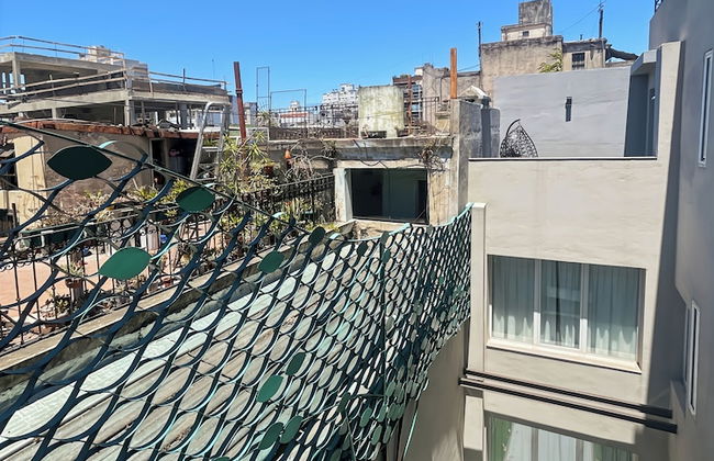 Ayres Suites Cochabamba - Foto 59