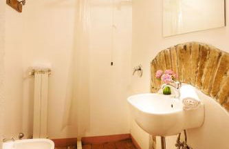 Poggio a Sieve - Foto 49