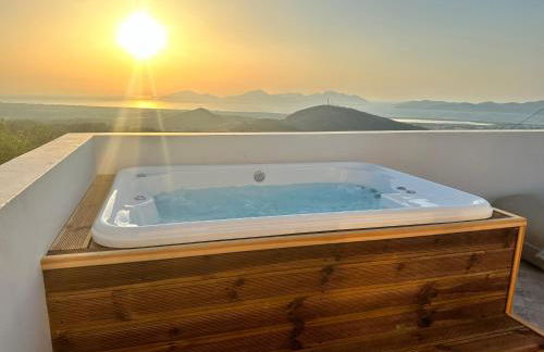 LΟFT by Casa di Somnia - Foto 1