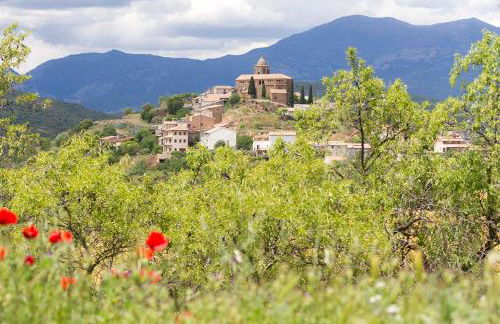 Casa Guaranatura alojamiento y barrancos - Foto 25