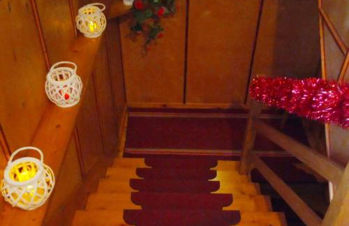 Apartament Widok - Foto 12