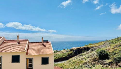 Casa da Minha Luz - Foto 3