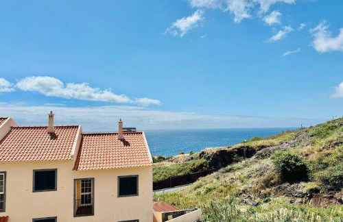 Casa da Minha Luz - Foto 3