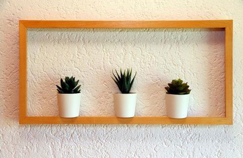 Ferienwohnungen Haus Marlene Kaiser - Foto 34