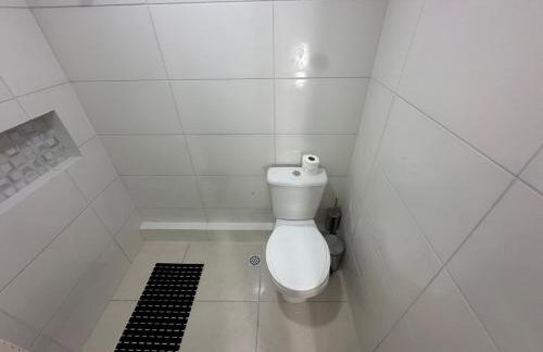 Suíte Aconchegante e Calmo - Foto 8