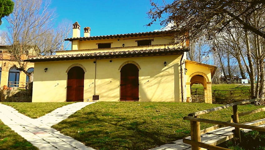 Belvilla by OYO Appartamento Garden 2 pax - Photo 1, Image principale