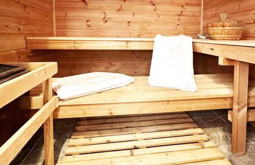 Brick Kiln Holdings by The Suffolk Cottage Collection - Photo 9