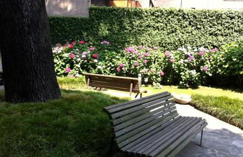 Residence Le Corti - Foto 9