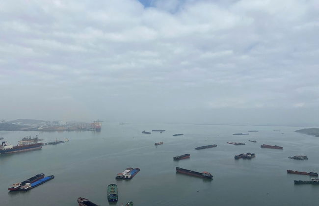 Cozy Fam Halong - Green Diamond Ha Long - Foto 47