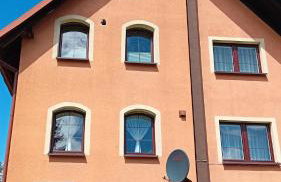 Willa Aleksandra - Photo 6