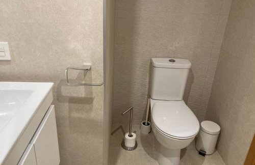 Hs Rincón de Sito 2 Suite Center Parking Gratis - Foto 15