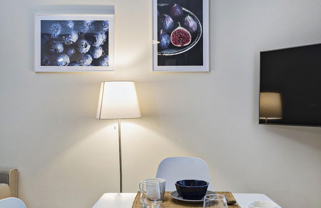 Carignano Design 8A by Wonderful Italy - Photo 3