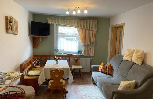 Ferienwohnung Dreyhaupt - Foto 12