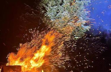 Panorama Sucha Góra - Foto 9