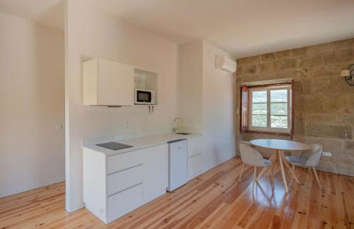 Feel Discovery Casa da Granja Douro Valley - Foto 23