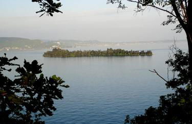 Punta Del Corno Agriturismo - Foto 16