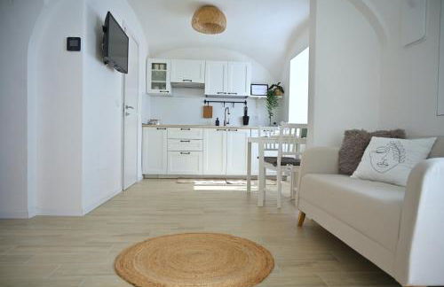 Sweet House Elisa - Foto 6