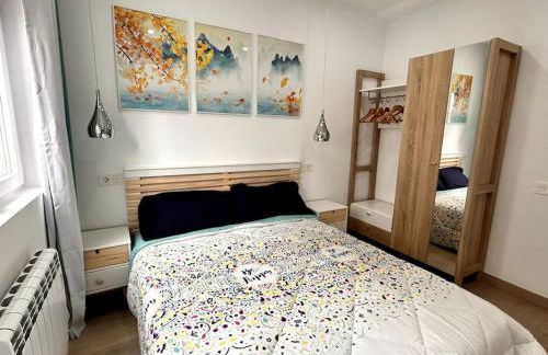 LUJO 10 pax Proyector, Maquina Arcade y Patinetes - Foto 25