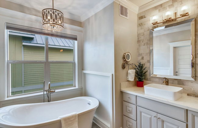 Sunrise on the Beach - Foto 26